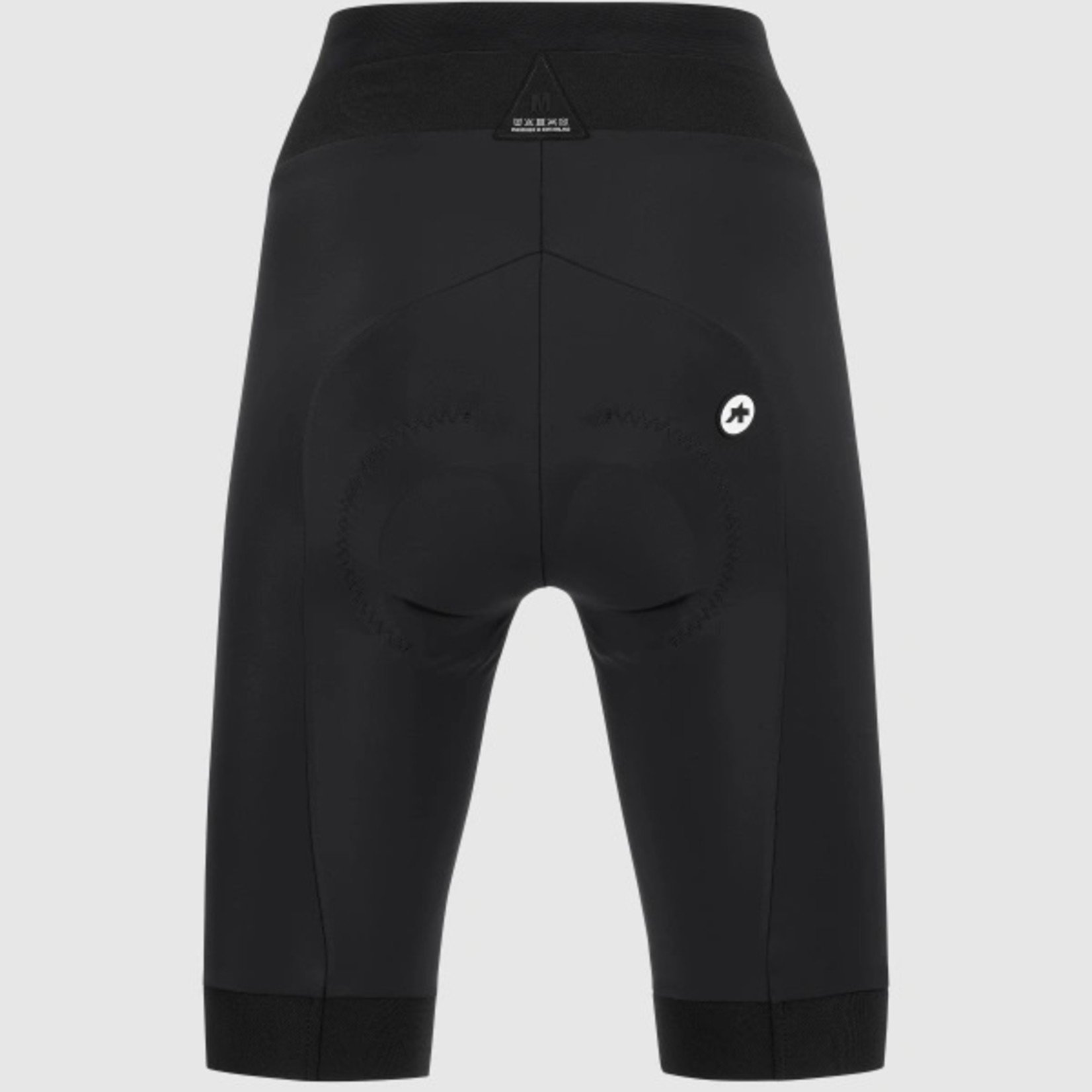 Assos ASSOS, Uma GT Half-Short C2, Long