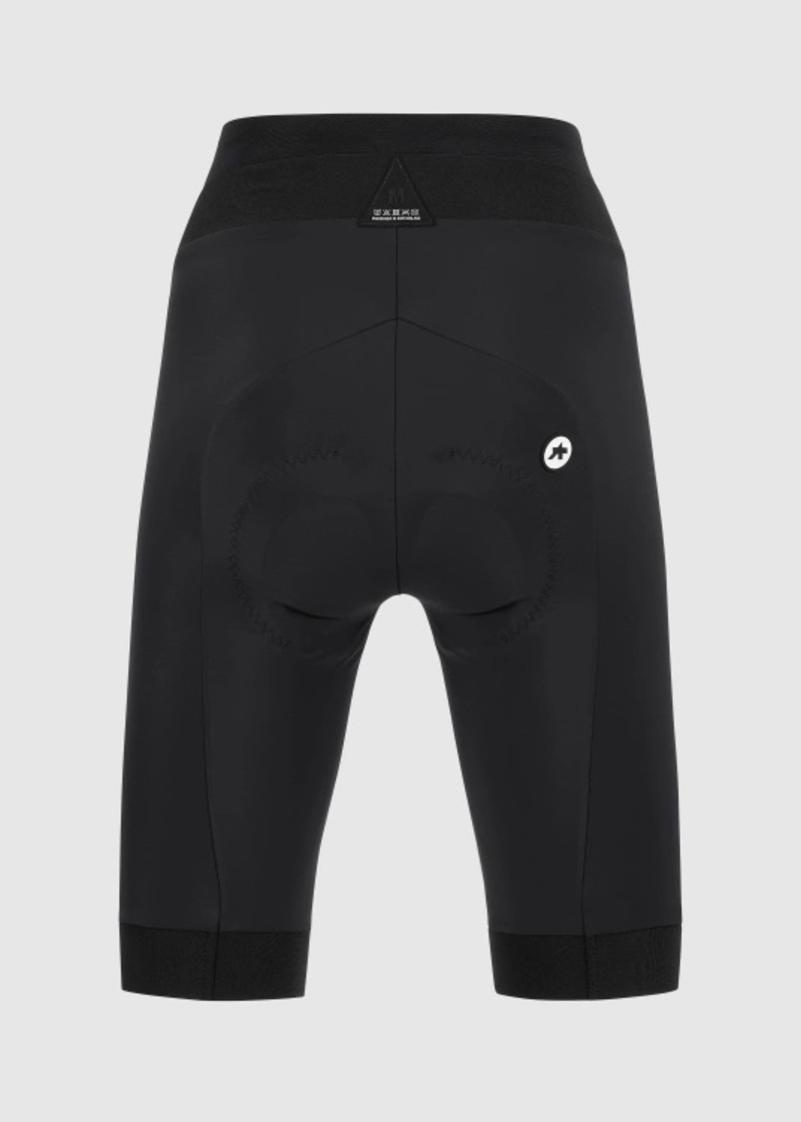 Assos ASSOS, Uma GT Half-Short C2, Long