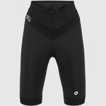 Assos ASSOS, Uma GT Half-Short C2, Long