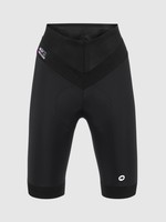 Assos ASSOS, Uma GT Half-Short C2, Long