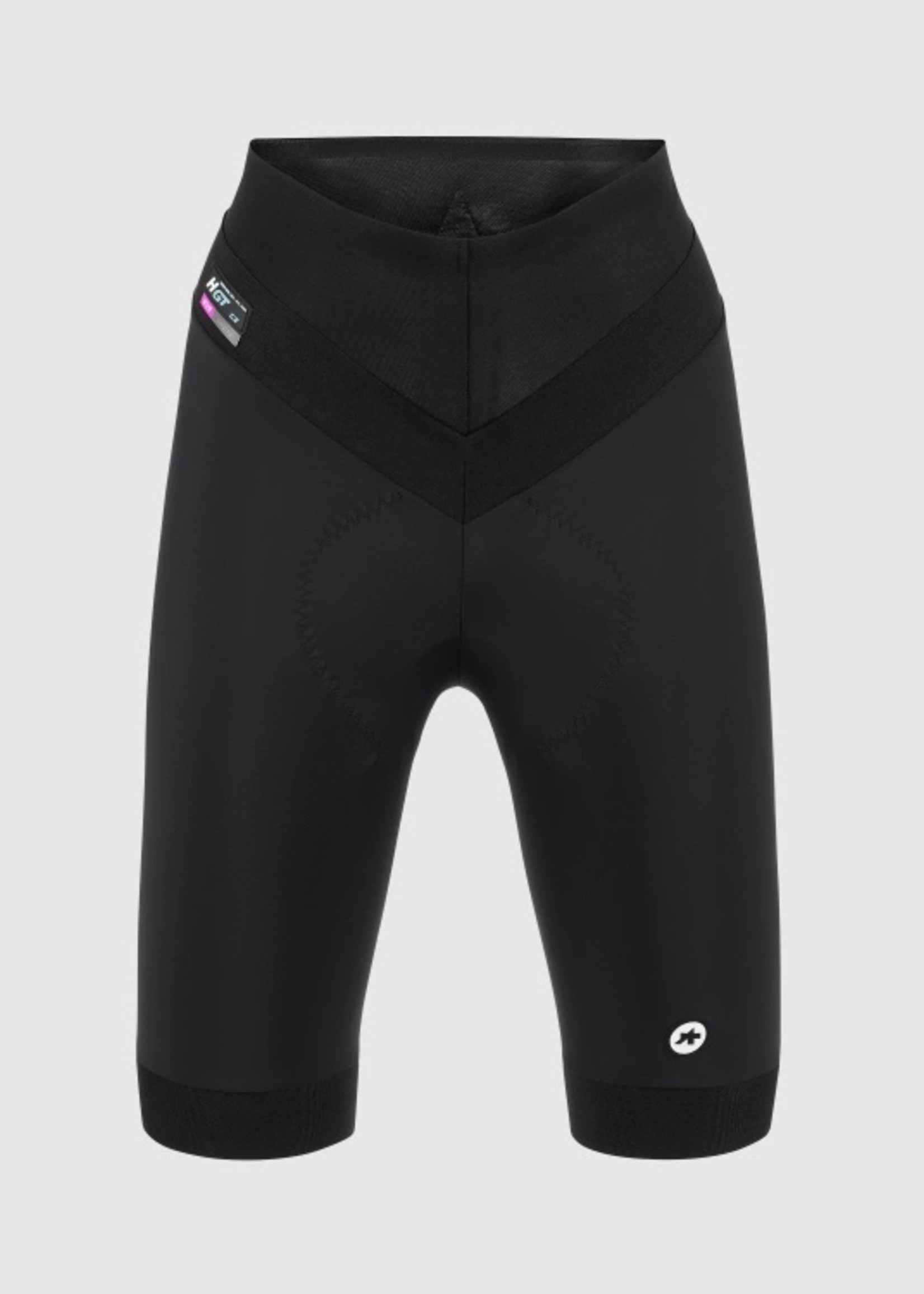 Assos ASSOS, Uma GT Half-Short C2, Long