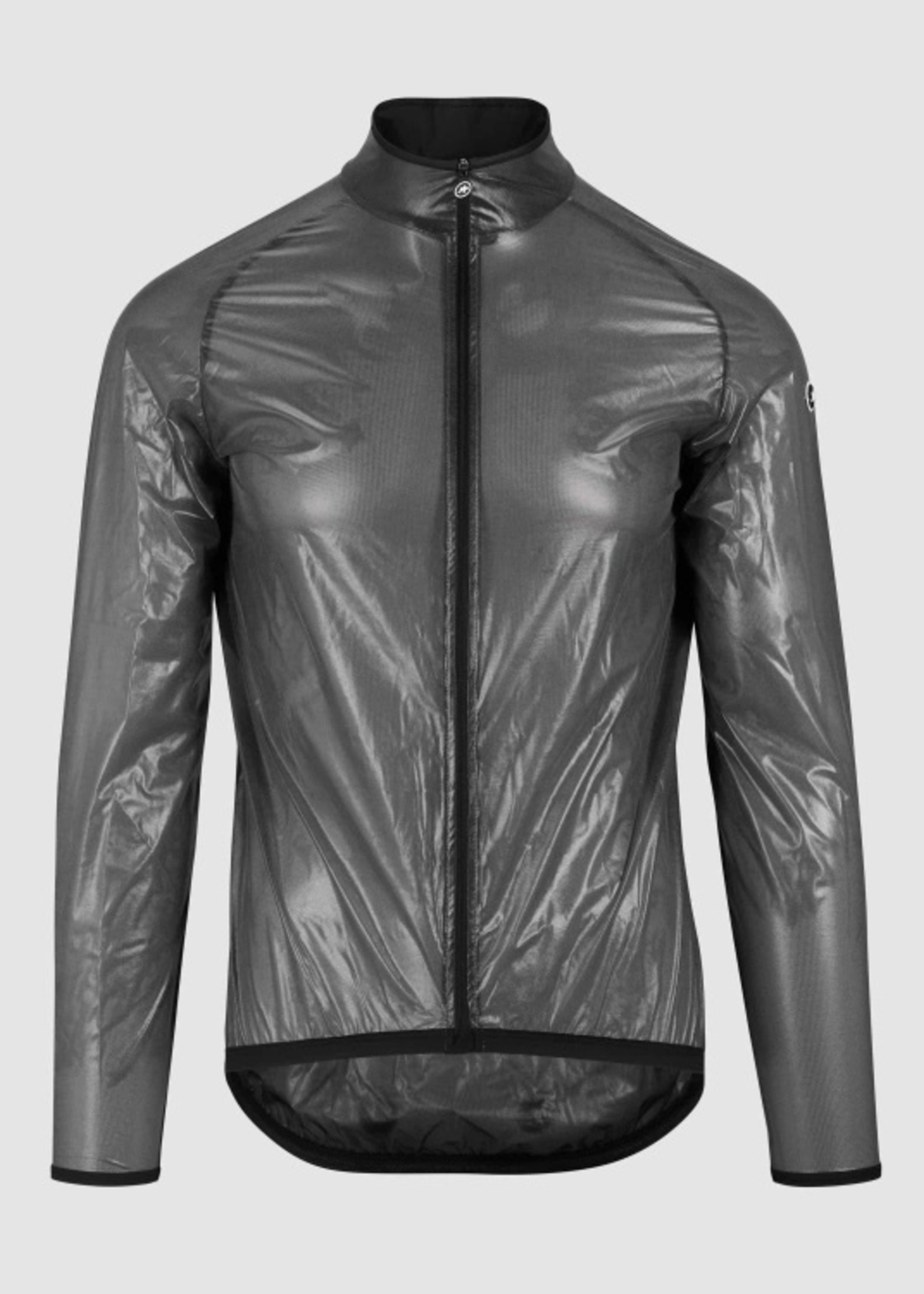 Assos ASSOS, Mille GT Clima Jacket EVO