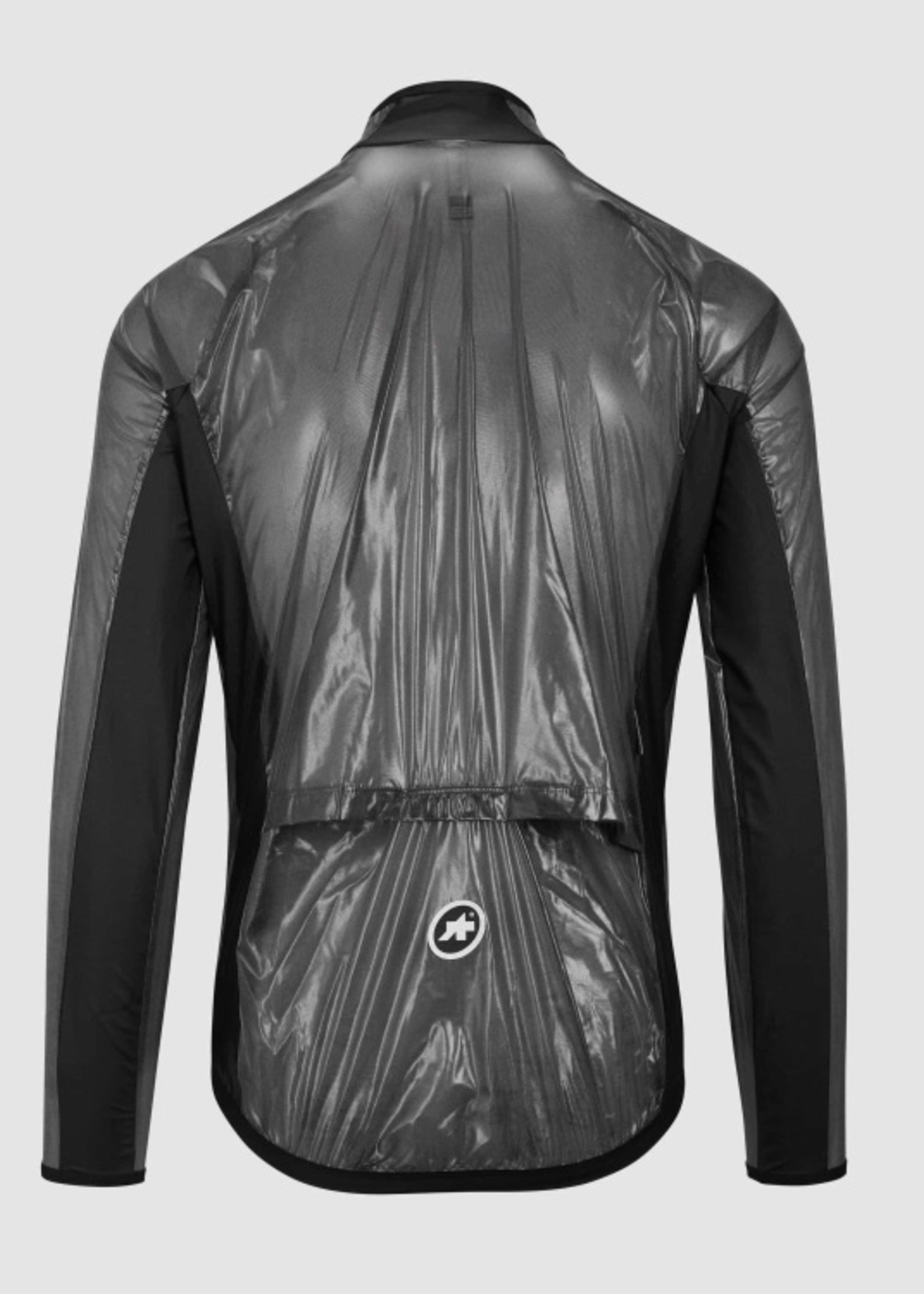 Assos ASSOS, Mille GT Clima Jacket EVO