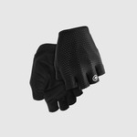 Assos ASSOS, GT Gloves C2 BlackSeries