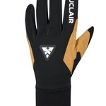 Auclair AUCLAIR, Women's Stellar Glove