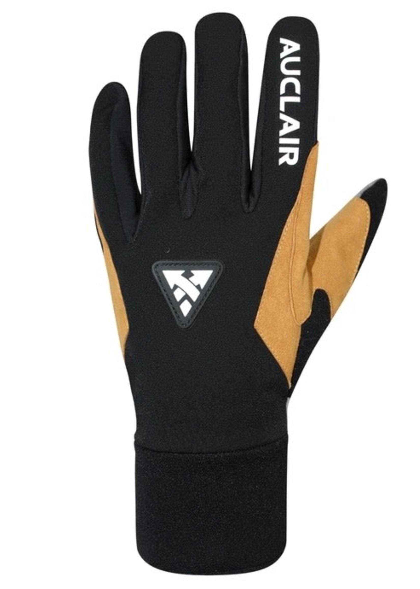 Auclair AUCLAIR, Women's Stellar Glove