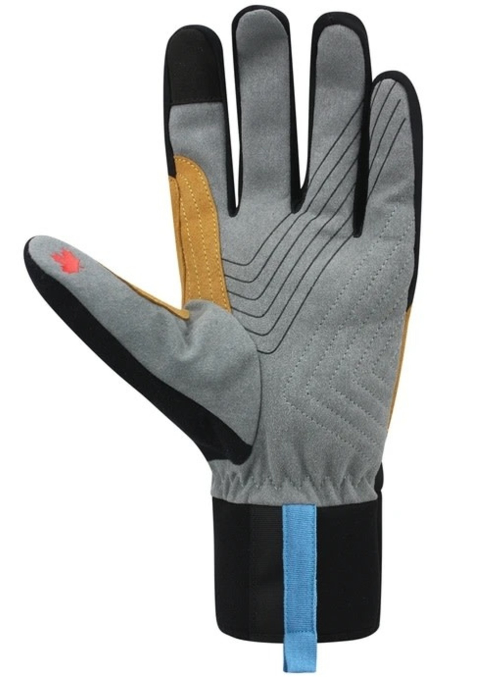 Auclair AUCLAIR, Women's Stellar Glove