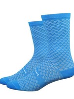 Defeet DEFEET, Evo Mt. Ventoux