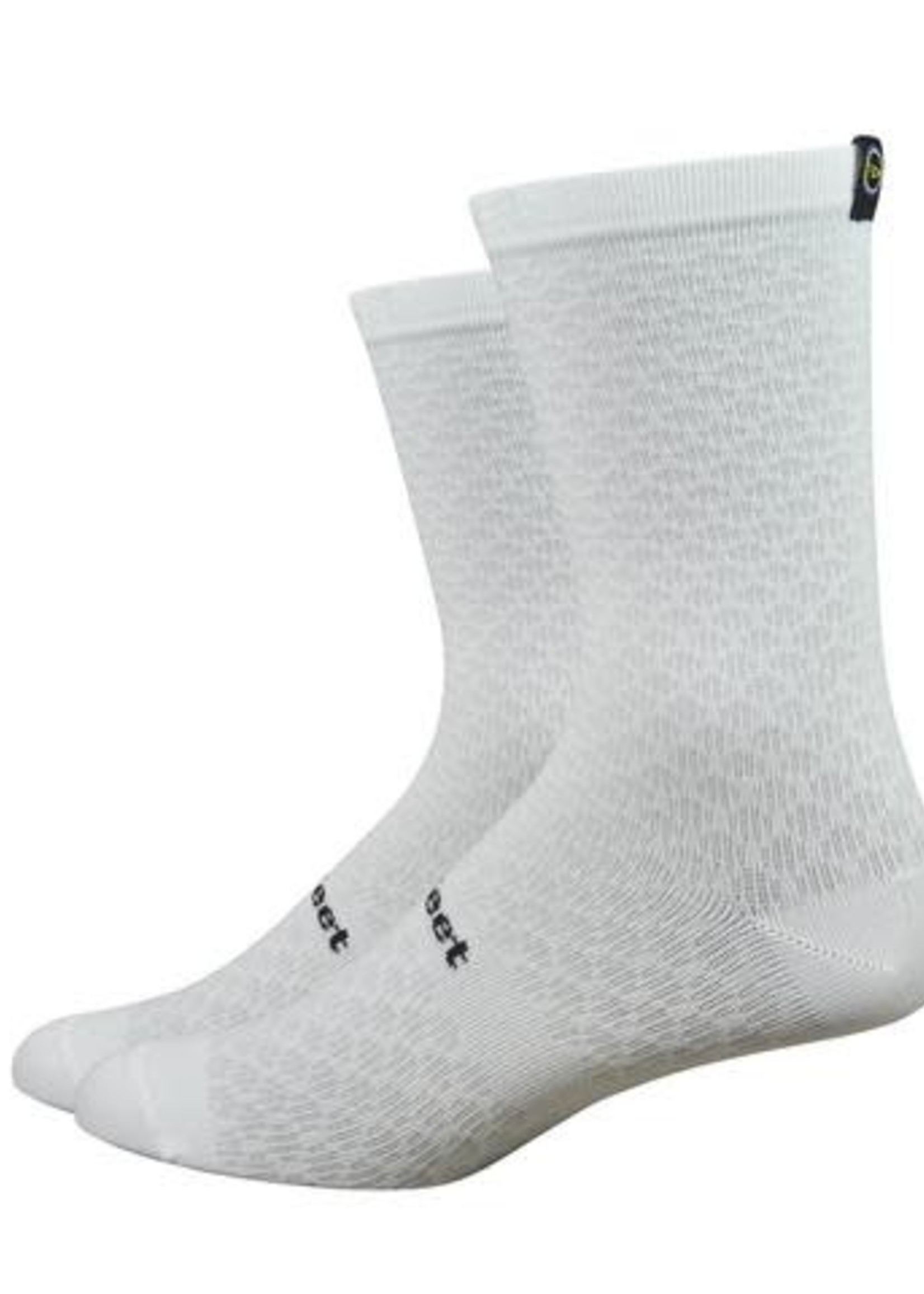 Defeet DEFEET, Evo Mt. Ventoux