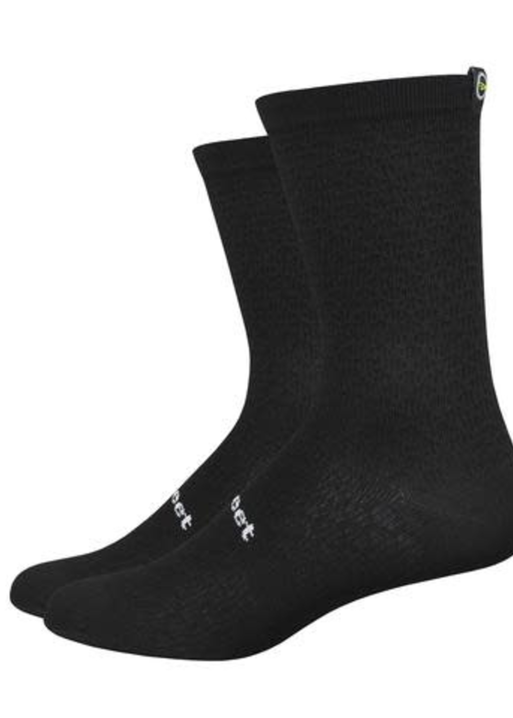 Defeet DEFEET, Evo Mt. Ventoux