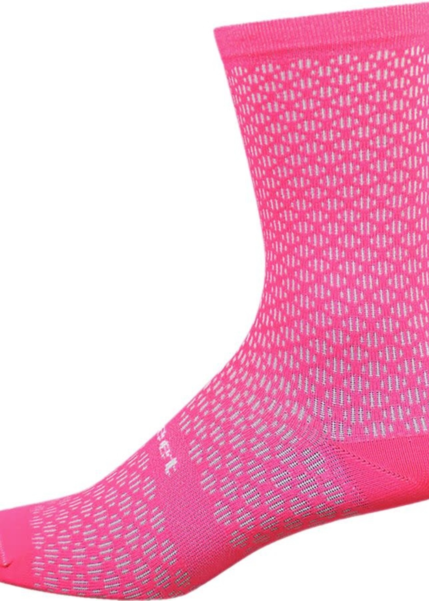 Defeet DEFEET, Evo Mt. Ventoux