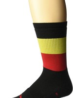 Defeet DEFEET, Thermeator 6''