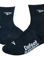 Defeet DEFEET, Slipstream 4'', D-Logo