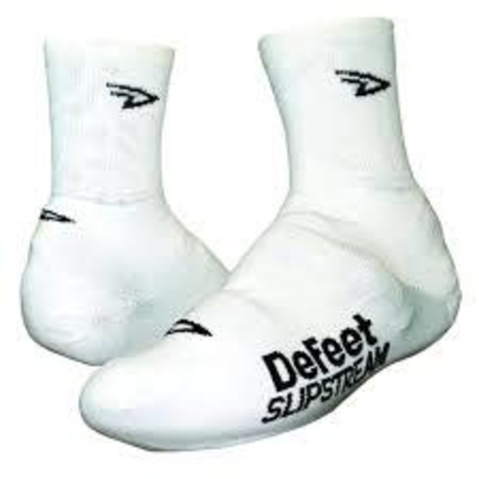 Defeet DEFEET, Slipstream 4'', D-Logo