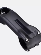 SPECIALIZED, Stem, S-Works Tarmac, 31.8, 6D - The Cyclery