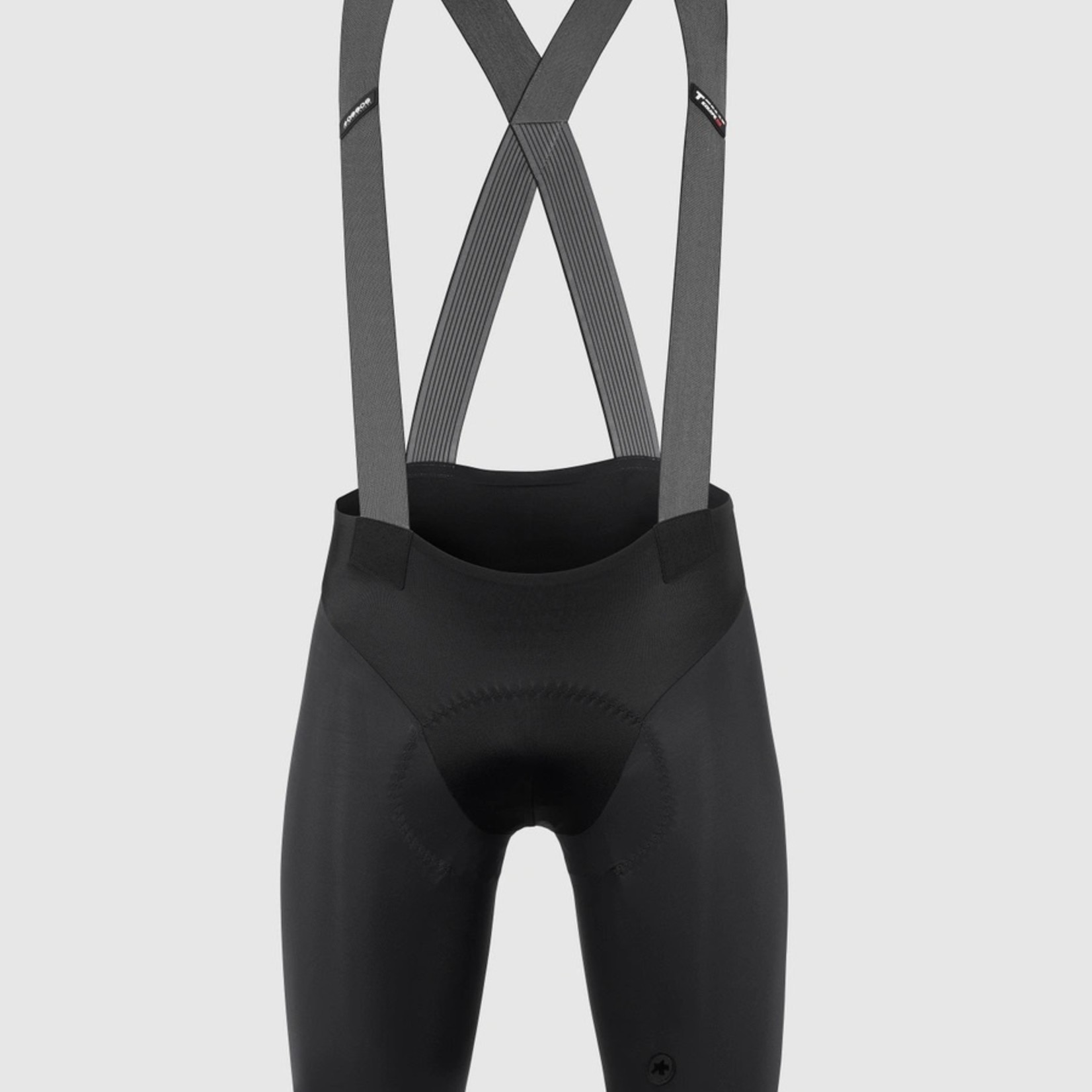 Assos ASSOS, RS S9 Targa Bibshorts