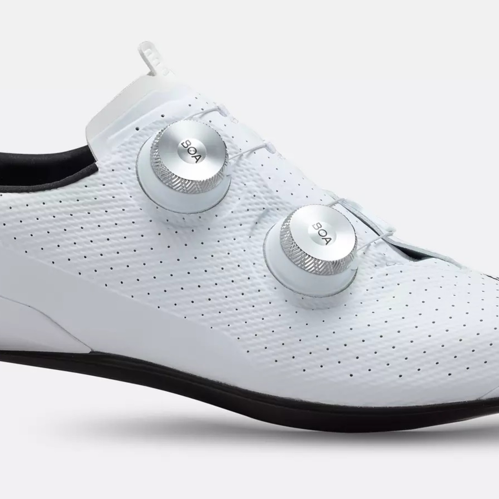 SPECIALIZED, S-Works Torch Road Shoe - The Cyclery