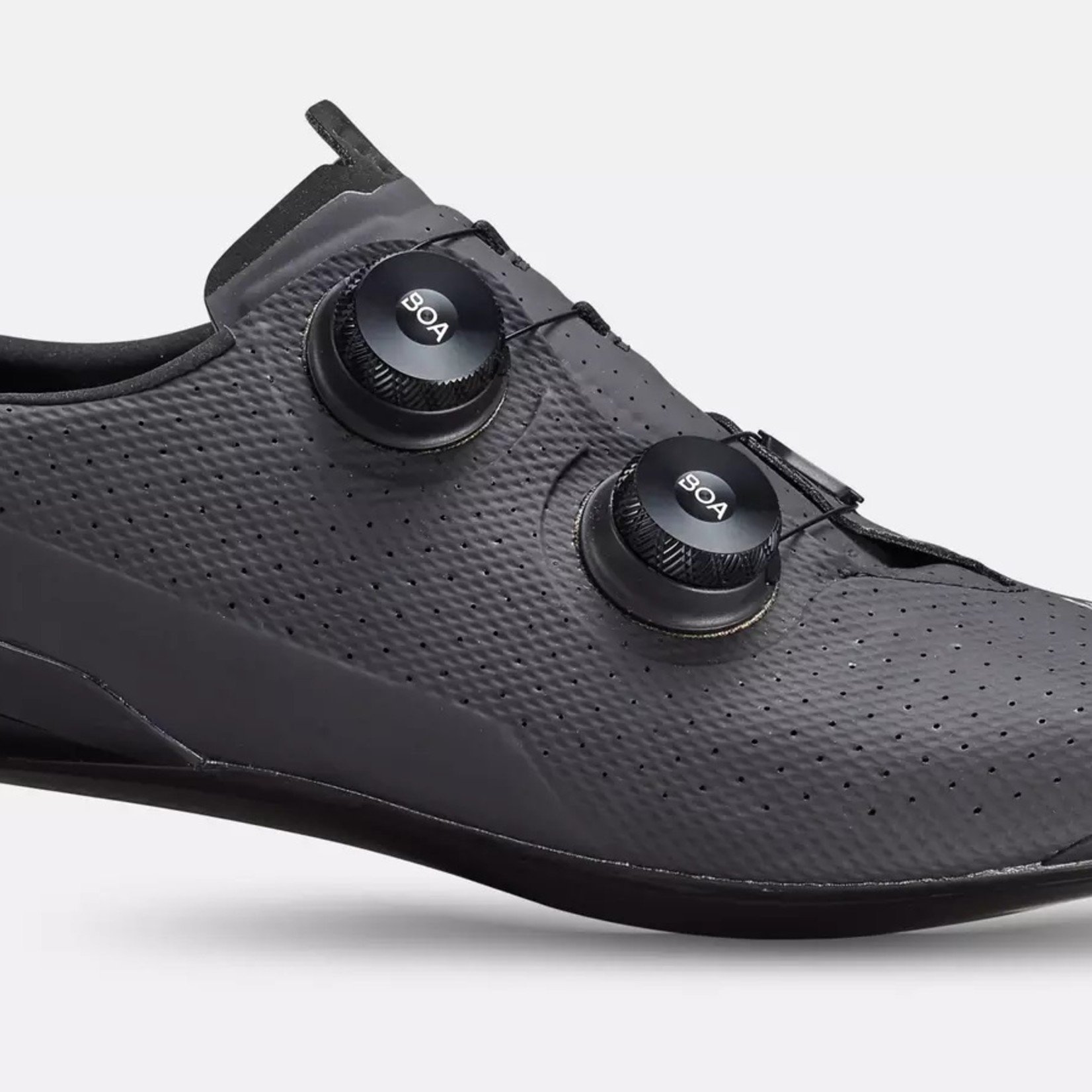 SPECIALIZED, S-Works Torch Road Shoe - The Cyclery