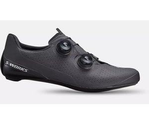 SPECIALIZED, S-Works Torch Road Shoe - The Cyclery