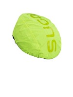 Sugoi SUGOI, Zap Helmet Cover