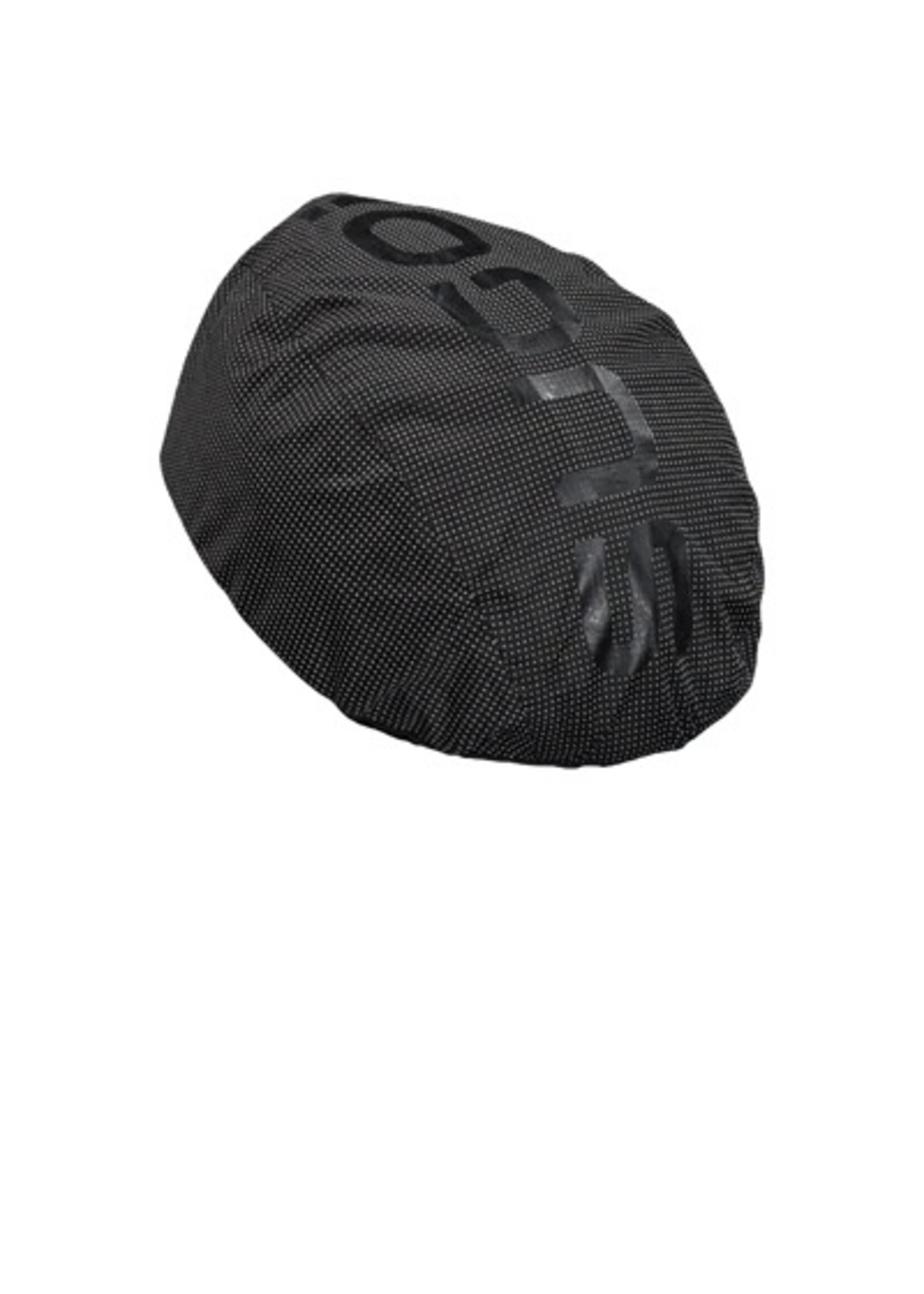 Sugoi SUGOI, Zap Helmet Cover