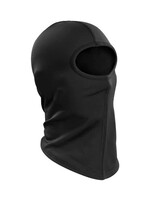 Sugoi MidZero Balaclava U BLK OS