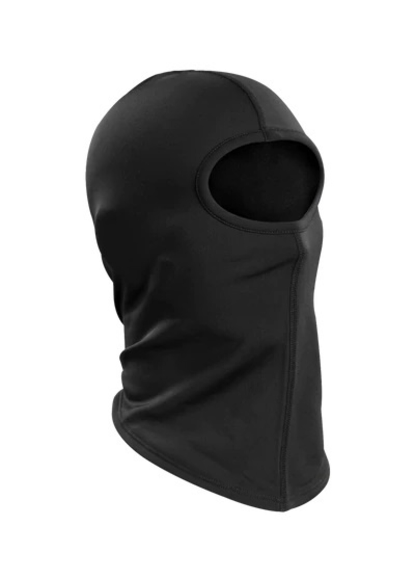 Sugoi MidZero Balaclava U BLK OS