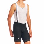 GIORDANA GIORDANA, Men's Silverline Bibshort