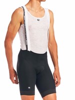 GIORDANA GIORDANA, Men's Silverline Bibshort