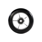 Rundle Sport Rundle, Roller Ski Wheel, Skate, #1 (Fast), Single