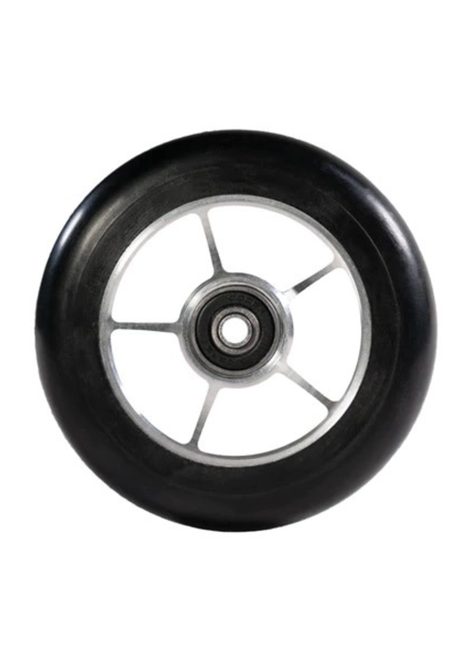 Rundle Sport Rundle, Roller Ski Wheel, Skate, #2 (Medium), Single