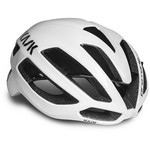 Kask KASK, Protone Icon Helmet Assorted colours