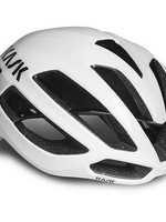 Kask KASK, Protone Icon Helmet Assorted colours