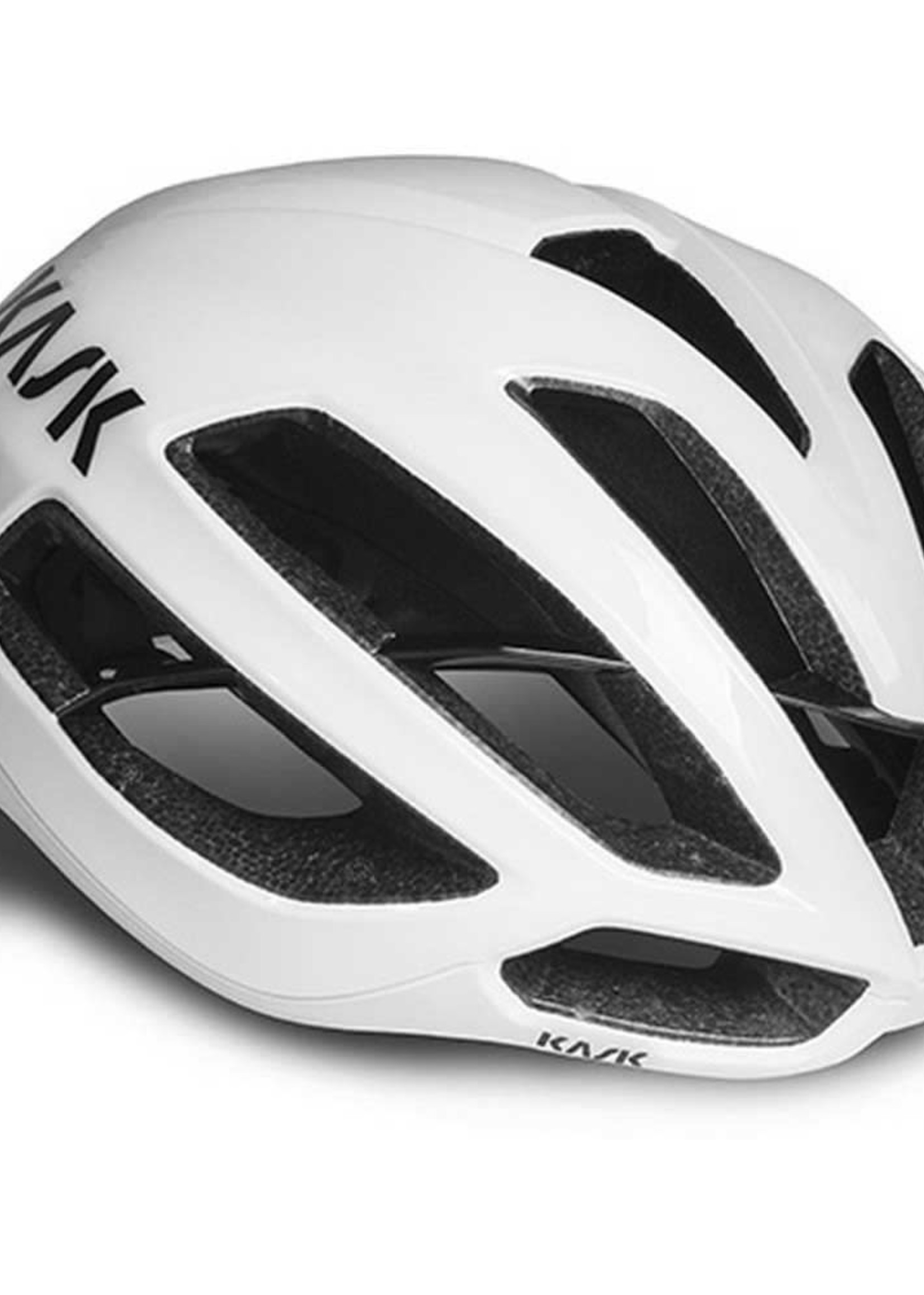 Kask KASK, Protone Icon Helmet Assorted colours