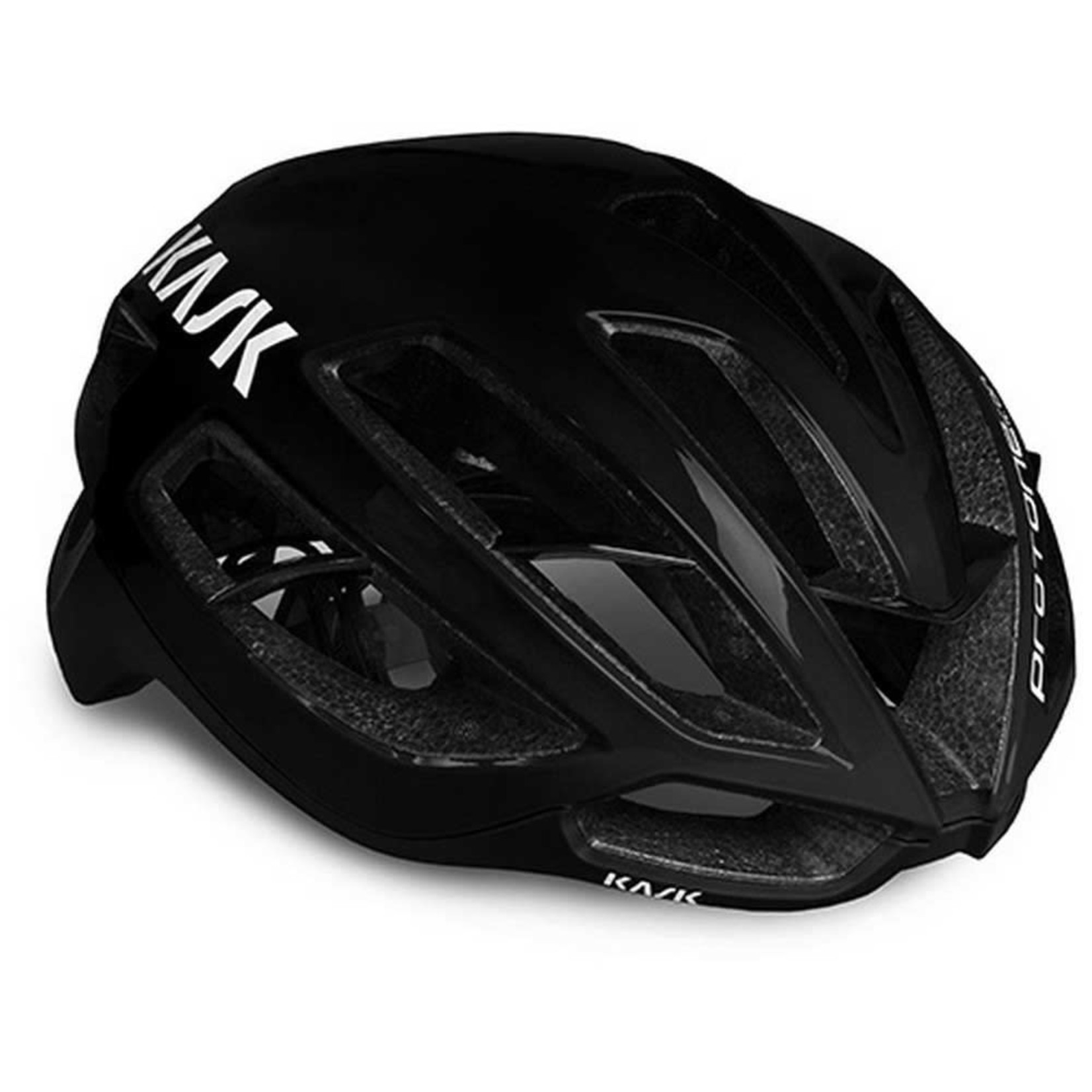 Kask KASK, Protone Icon Helmet Assorted colours