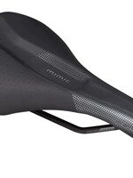 Specialized SPECIALIZED, Phenom Comp Saddle with Mimic