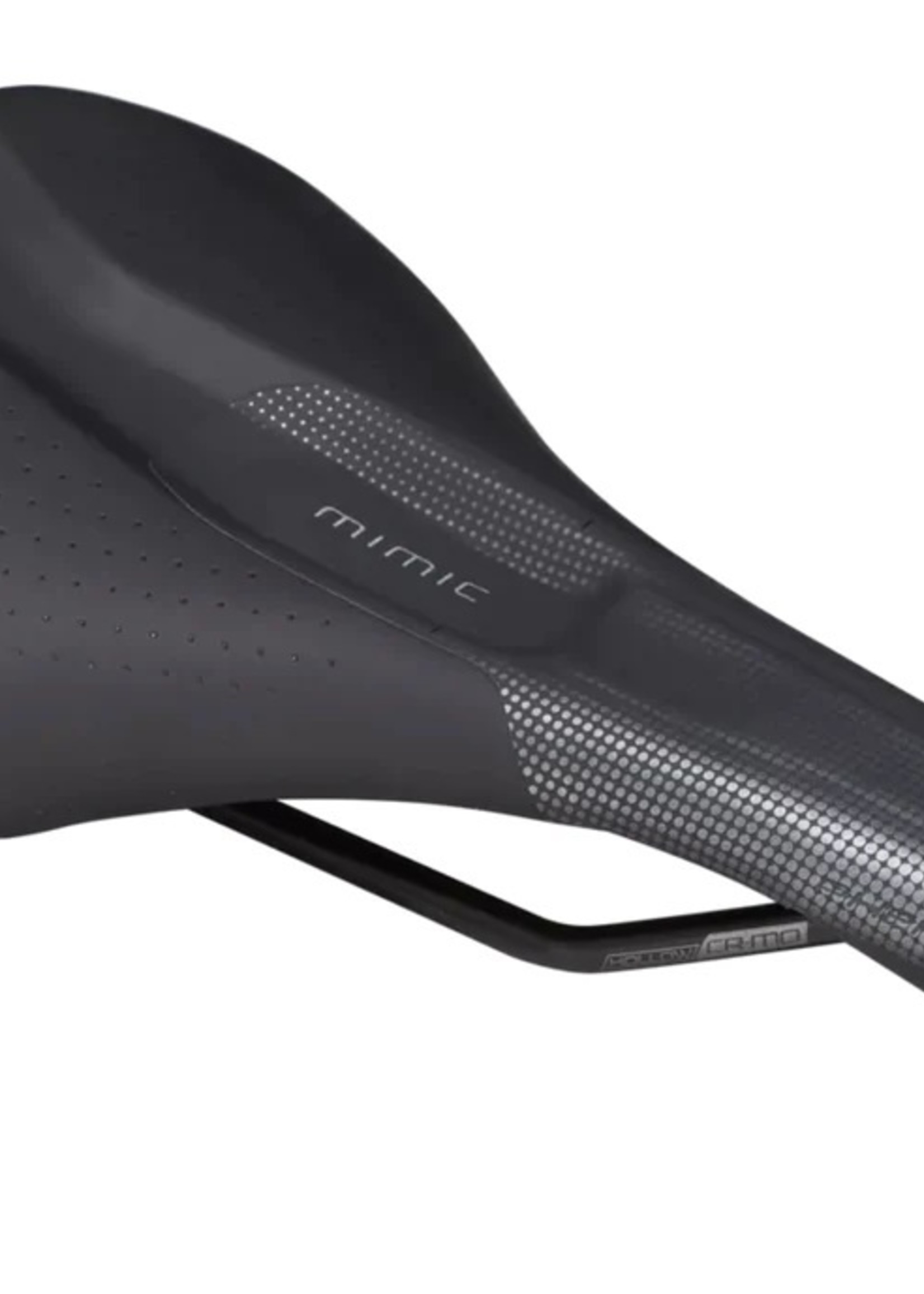 Specialized SPECIALIZED, Phenom Comp Saddle with Mimic