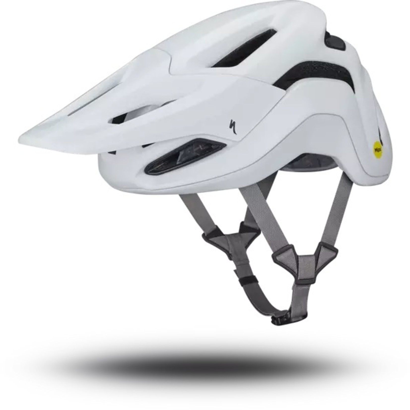 Specialized SPECIALIZED, Ambush II ANGI Helmet