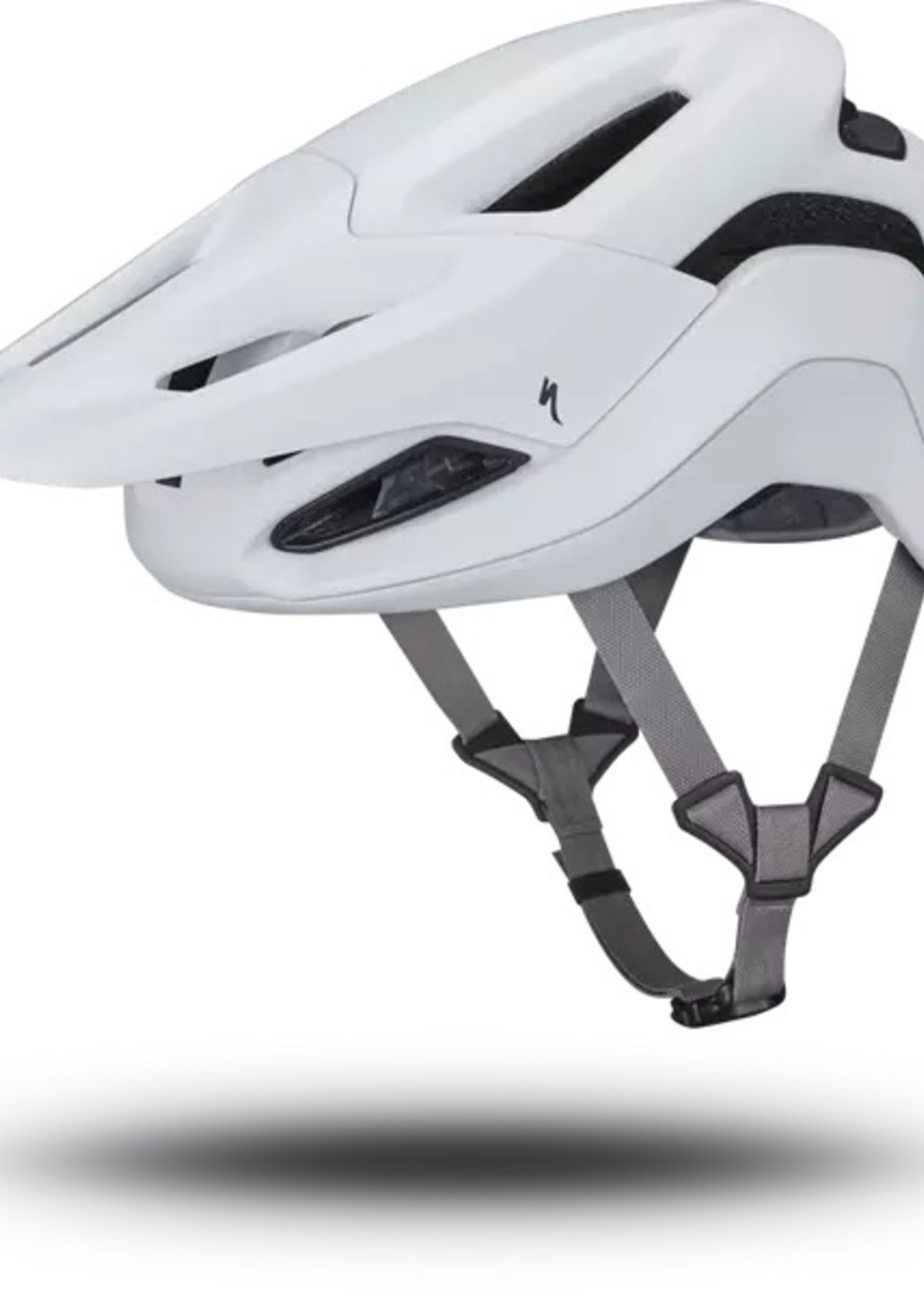 Specialized SPECIALIZED, Ambush II ANGI Helmet