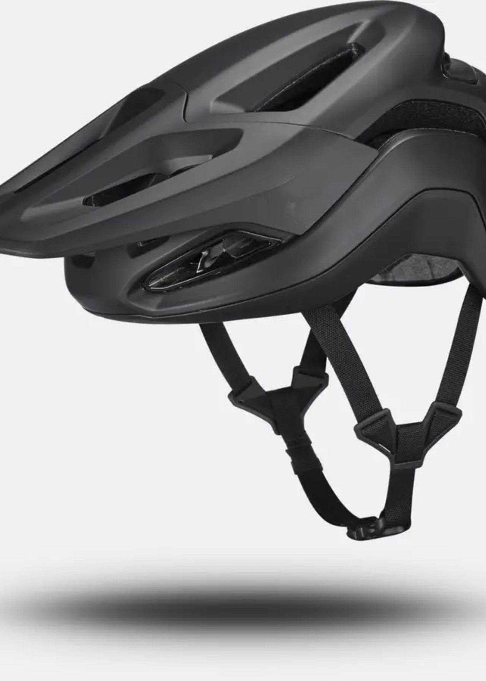 Specialized SPECIALIZED, Ambush II ANGI Helmet