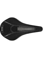 Fizik FIZIK, Saddle, Vento Argo R3 Adaptive,