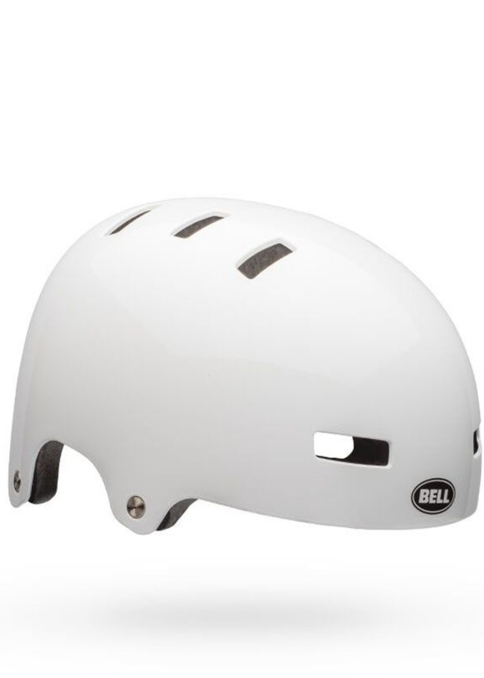 Bell BELL, Local Helmet
