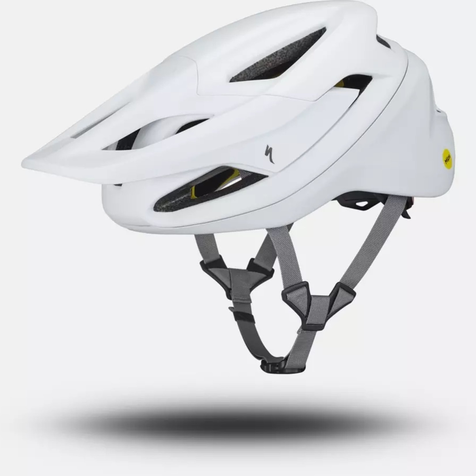 Specialized SPECIALIZED, Camber Helmet