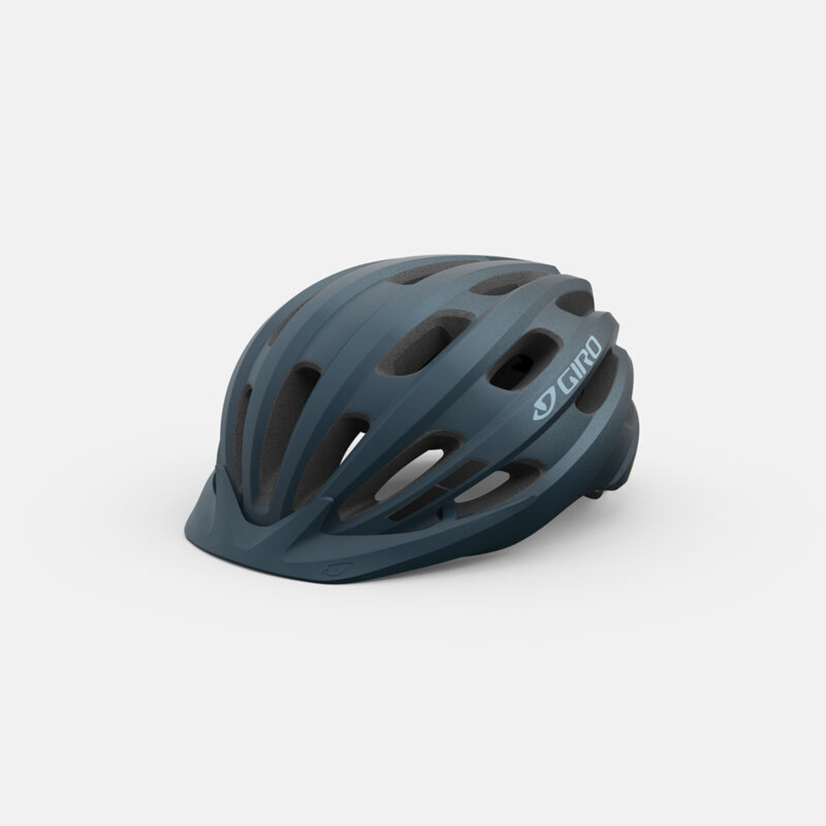 Giro GIRO, Vasona Helmet