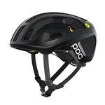 POC POC, Octal MIPS Helmet Assorted Colours