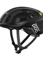 POC '23 POC, Octal MIPS Helmet Assorted Colours