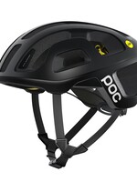 POC POC, Octal MIPS Helmet Assorted Colours