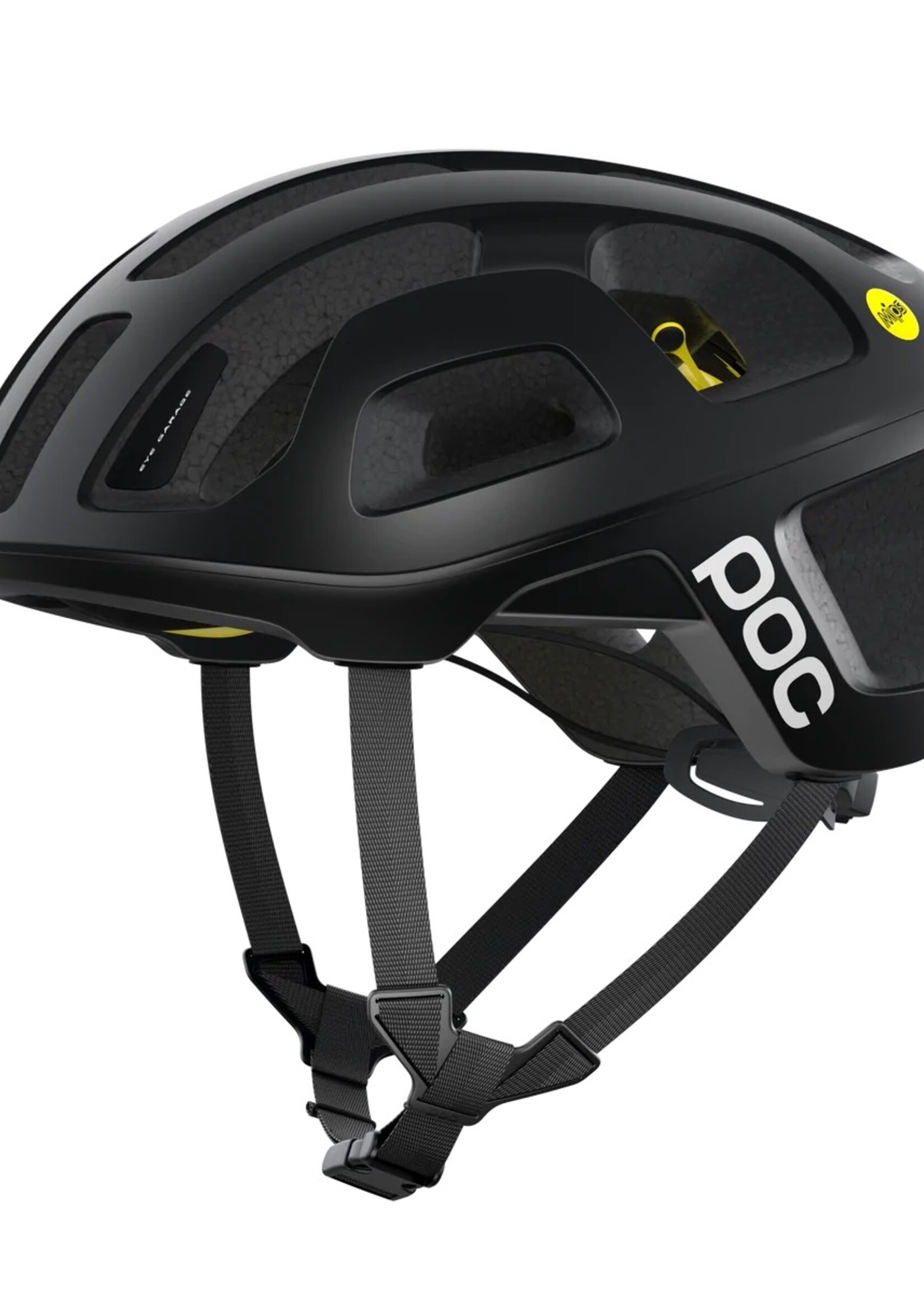 POC POC, Octal MIPS Helmet Assorted Colours