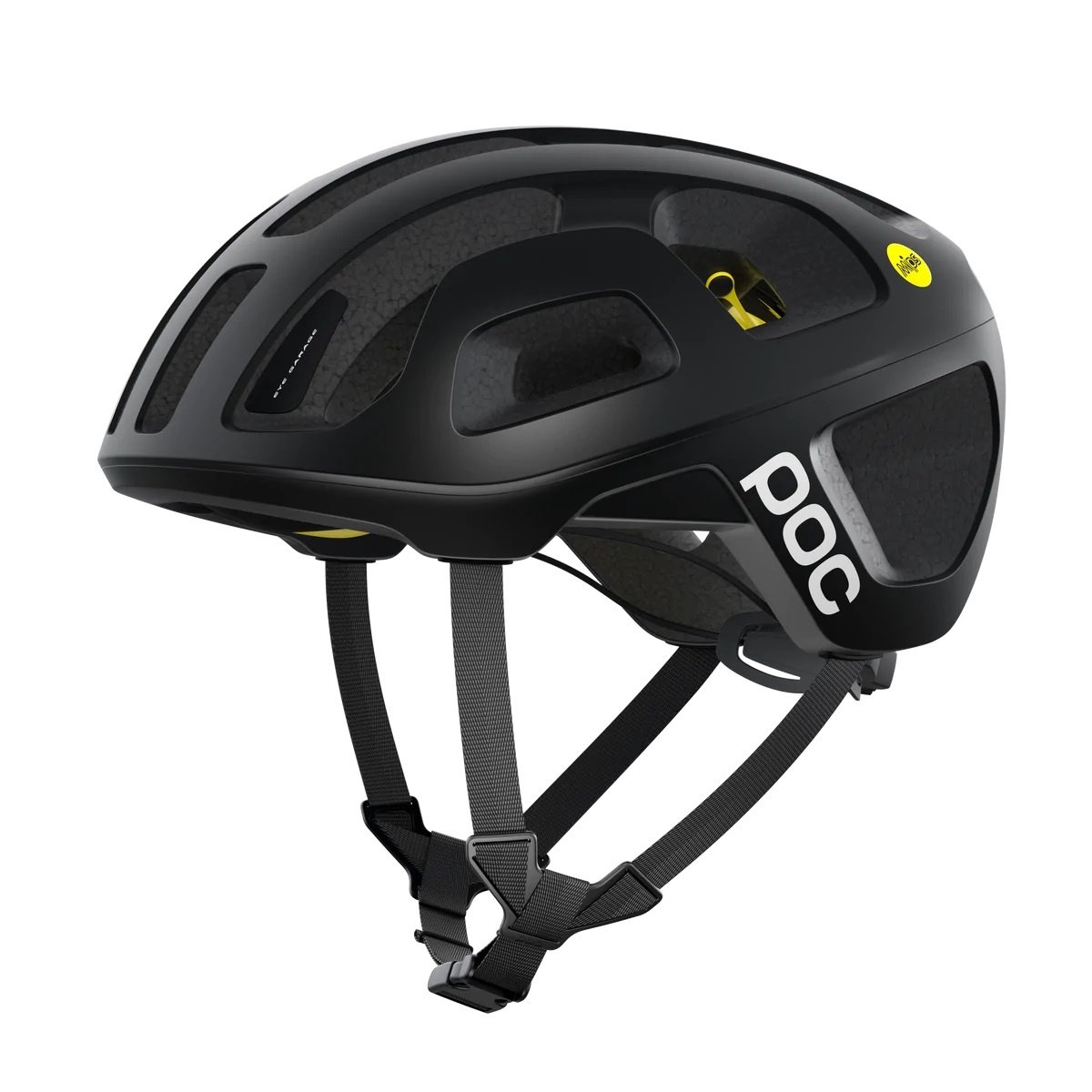 POC, Octal MIPS Helmet