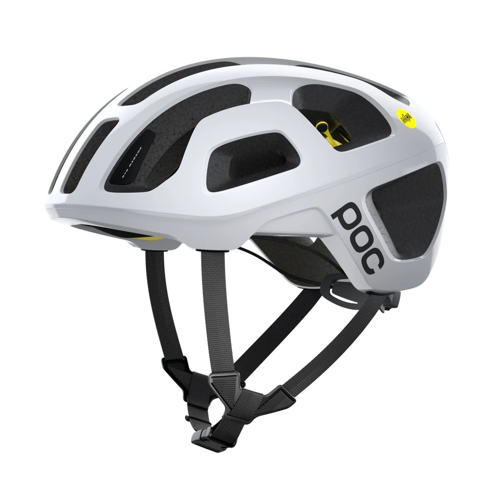 POC POC, Octal MIPS Helmet Assorted Colours